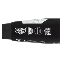 2022 DeMarini CF -8 Fastpitch Softball Bat: WTDXCF822 Black, Gold, Grey 14 2022 DeMarini CF -8 Fastpitch Softball Bat: WTDXCF822 Black, Gold, Grey -Best Bat Pick Sales 3c05 11 21 2022 demarini cf 8 fastpitch softball bat wtdxcf822 34711 4 l