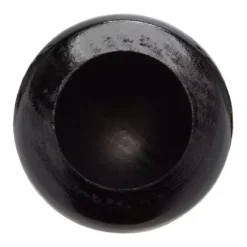 Marucci Gleyber Torres Maple Wood Baseball Bat: GLEY25 Black, Gold, Maroon -Best Bat Pick Sales 3c21 07 21 marucci gleyber torres maple wood baseball bat gley25 34651 8 l