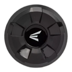 Easton Alpha 360 -10 Junior Big Barrel Baseball Bat: JBB20AL10 White, Yellow -Best Bat Pick Sales 3c4e 12 21 easton alpha 360 10 junior big barrel baseball bat jbb20al10 31527 8 l