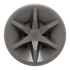 2022 Louisville Slugger Solo -10 USSSA Junior Big Barrel Baseball Bat: WBL2535010 Black, Grey, Silver -Best Bat Pick Sales 3c59 11 21 2022 louisville slugger solo 10 usssa junior big barrel baseball bat wbl2535010 34728 009 l