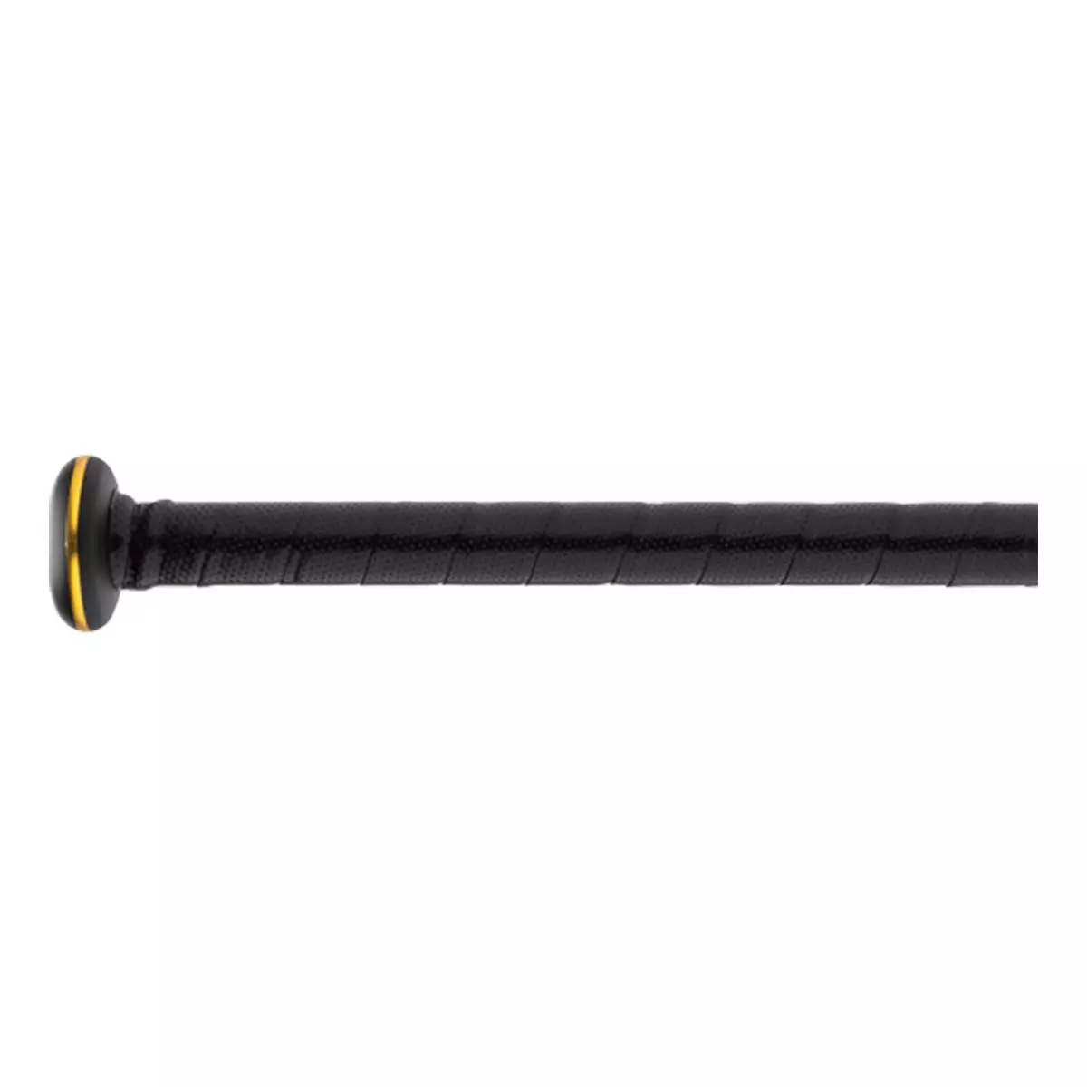 Victus Vandal Gold -8 USSSA Baseball Bat: VSBV2X8 Black, Gold 7 Victus Vandal Gold -8 USSSA Baseball Bat: VSBV2X8 Black, Gold - Image 5