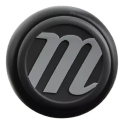 Marucci CAT8 -10 USSSA Baseball Bat: MSBC810BG Black, Gold, Grey -Best Bat Pick Sales 3c9b 01 20 marucci cat 8 10 usssa baseball bat msbc810bg 31571 7 l