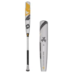 DeMarini CF BBCOR Baseball Bat: WTDXCBC21 Black, Orange, Silver 12 DeMarini CF BBCOR Baseball Bat: WTDXCBC21 Black, Orange, Silver -Best Bat Pick Sales 3cd0 12 21 demarini cf bbcor baseball bat wtdxcbc21 33493 017 l