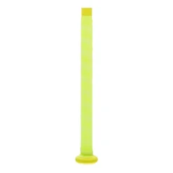 2022 Easton Comic WHAM Fire Flex 12.5" Mother Load USSSA 240 Slow Pitch Softball Bat: SP22WHAMX Lime, Purple -Best Bat Pick Sales 3cd8 08 21 2022 easton comic wham fire flex 12 5 mother load usssa 240 slow pitch softball bat sp22whamx 34673 6 l