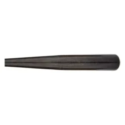 Marucci RBI Pure Maple Wood Baseball Bat: RBIPWR-FG Grey -Best Bat Pick Sales 3d4a 05 21 marucci rbi pure maple wood baseball bat rbipwr fg 28155 3 l