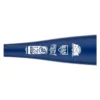 2022 Anderson Rocketech -9 Fastpitch Softball Bat: FPRT22 Blue, Red, White -Best Bat Pick Sales 3d56 06 21 2022 anderson rocketech 9 fastpitch softball bat fprt22 34654 4 l