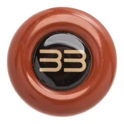 Warstic Gunner BBCOR Baseball Bat: MBGNR22GY3 Grey, Orange -Best Bat Pick Sales 3d61 11 21 warstic gunner bbcor baseball bat mbgnr22gy3 35351 8 l