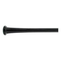 Sam Bat Maple Wood -5 Baseball Bat: Sam-5 Black, Natural -Best Bat Pick Sales 3d90 10 18 30891 7 m