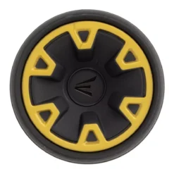 Easton Beast Speed -10 USSSA Baseball Bat: SL19BS10 Black, White, Gold 17 Easton Beast Speed -10 USSSA Baseball Bat: SL19BS10 Black, White, Gold -Best Bat Pick Sales 3d9a 12 21 easton beast speed 10 usssa baseball bat sl19bs10 30196 8 l