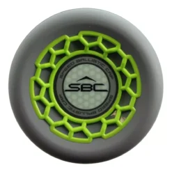 Louisville Slugger Solo -11 USA Baseball Bat: WTLUBS6B1120 Green, Grey 16 Louisville Slugger Solo -11 USA Baseball Bat: WTLUBS6B1120 Green, Grey -Best Bat Pick Sales 3dd0 07 19 31784 9 l