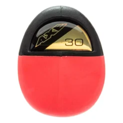 2022 Axe Avenge Pro -10 USSSA Baseball Bat: L148JP Black, Red, White -Best Bat Pick Sales 3ddd 06 21 2022 axe avenge pro 10 usssa baseball bat l148j 33571 9 l