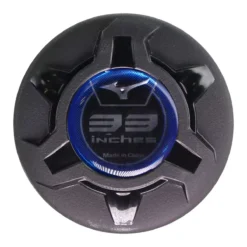 Mizuno Titanium -10 Fastpitch Softball Bat: F21TITANIUM White -Best Bat Pick Sales 3e51 10 20 2021 mizuno titanium 10 fastpitch softball bat f21titanium 33676 9 l