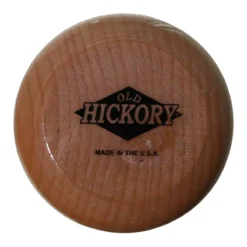 Old Hickory Bat Co. Custom Pro Maple Wood Baseball Bat: J143M Natural Adult Natural -Best Bat Pick Sales 3e80 02 21 old hickory bat co custom pro maple wood baseball bat j143m natural adult 7163 7 l