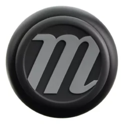 Marucci CAT8 -8 USSSA Baseball Bat: MSBC88BG Black -Best Bat Pick Sales 3e94 10 19 31573 9 l