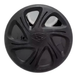 2022 Louisville Slugger Vapor -9 USA Baseball Bat: WBL2539010 Black, Blue, Green -Best Bat Pick Sales 3ea2 11 21 2022 louisville slugger vapor 9 usa baseball bat wbl2539010 34732 009 l