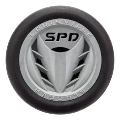 Louisville Slugger Solo -10 USSSA Baseball Bat: WBL2471010 Black, Grey 17 Louisville Slugger Solo -10 USSSA Baseball Bat: WBL2471010 Black, Grey -Best Bat Pick Sales 3f44 05 21 2021 louisville slugger solo 10 usssa baseball bat wbl2471010 33512 14 l