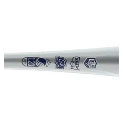 Worth Mayhem Alloy Dual Stamp Slow Pitch Softball Bat: WM20AA Green, Blue, Silver 13 Worth Mayhem Alloy Dual Stamp Slow Pitch Softball Bat: WM20AA Green, Blue, Silver -Best Bat Pick Sales 3f57 03 20 2020 worth mayhem alloy asa usssa slow pitch softball bat wm20aa 33231 4 l
