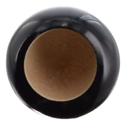 Tucci Lumber Co Tucci Pro Select Maple Wood Baseball Bat: TL271BN Black, Blue, Natural -Best Bat Pick Sales 3f6a 12 19 tucci pro select maple wood baseball bat tl271bn 32485 6 l