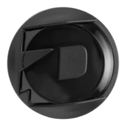 2022 DeMarini Nautalai Jason Magnum 12" Endload USSSA 240 Slow Pitch Softball Bat: WTDXNAM22 Black, Grey -Best Bat Pick Sales 3fed 08 21 2022 demarini nautalai jason magnum 12 endload usssa 240 slow pitch softball bat wtdxnam22 35042 009 l