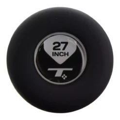 TRUE T**X -10 USSSA Baseball Bat: UT-TSSX-20-10 Black, White -Best Bat Pick Sales 4041 12 19 true t x 10 usssa baseball bat ut tssx 20 10 32234 8 l