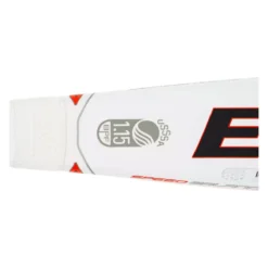 Easton Ghost X Evolution -10 USSSA Baseball Bat: SL19GXE108 White 13 Easton Ghost X Evolution -10 USSSA Baseball Bat: SL19GXE108 White -Best Bat Pick Sales 4078 12 21 easton ghost x evolution 10 usssa baseball bat sl19gxe108 30198 4 l