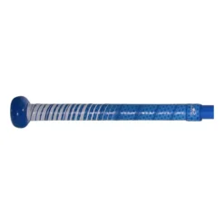 Rawlings Mantra -9 Fastpitch Softball Bat: FP1M9 Blue 13 Rawlings Mantra -9 Fastpitch Softball Bat: FP1M9 Blue -Best Bat Pick Sales 40e9 02 21 2021 rawlings mantra 9 fastpitch softball bat fp1m9 34109 5 l
