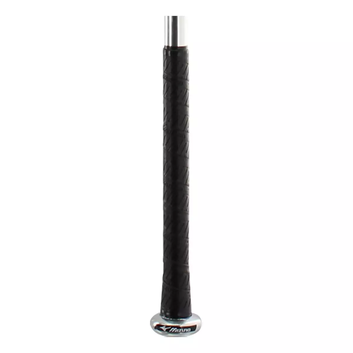 Mizuno MAXCOR Hot Metal BBCOR Baseball Bat: BB20MHM Black 8 Mizuno MAXCOR Hot Metal BBCOR Baseball Bat: BB20MHM Black - Image 6