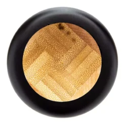 Rawlings Big Stick Elite Maple/Bamboo Composite Youth Wood Baseball Bat: Y151CB Black, Silver -Best Bat Pick Sales 410c 05 21 rawlings big stick elite maple bamboo composite youth wood baseball bat y151cb 33295 15 l