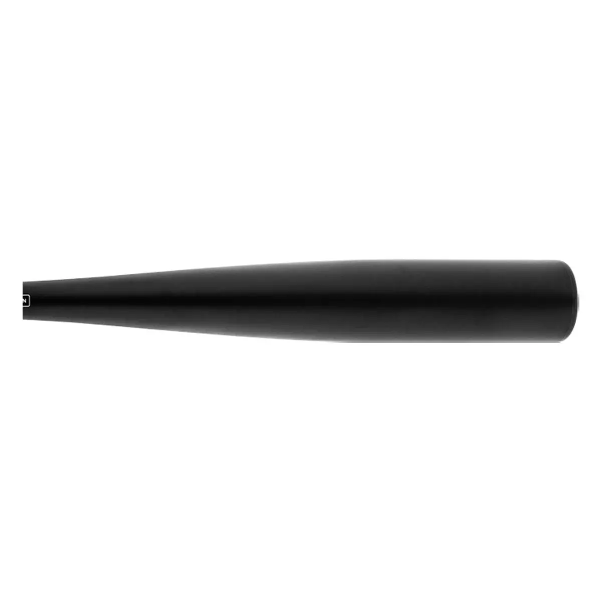 StringKing Metal BBCOR Baseball Bat: SKBBM Black 5 StringKing Metal BBCOR Baseball Bat: SKBBM Black - Image 3