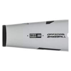 Easton Fuze Hybrid 360 BBCOR Baseball Bat: BB20FZH Black, Silver, Blue -Best Bat Pick Sales 4175 12 21 easton fuze hybrid 360 bbcor baseball bat bb20fzh 31511 4 l