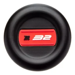 Marucci CAT9 Connect BBCOR Baseball Bat: MCBCC9 Black, Grey, Red -Best Bat Pick Sales 417f 05 21 marucci cat 9 connect bbcor baseball bat mcbcc9 33428 13 l