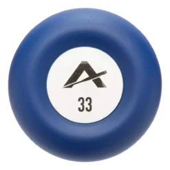 2022 Anderson Rocketech -9 Fastpitch Softball Bat: FPRT22 Blue, Red, White -Best Bat Pick Sales 41ed 07 21 2022 anderson rocketech 9 fastpitch softball bat fprt22 34654 11 l