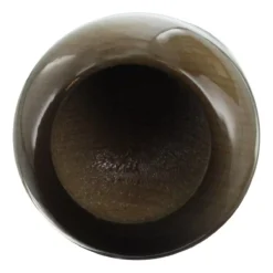 Louisville Slugger MLB Prime Loyalist Maple Wood Baseball Bat: WBL2432010 Grey -Best Bat Pick Sales 4209 08 20 louisville slugger mlb prime loyalist maple wood baseball bat wbl2432010 33338 6 l