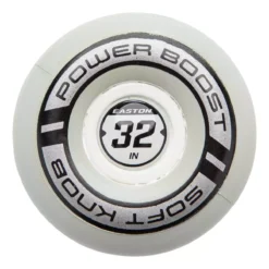 2022 Easton Alpha ALX -8 USSSA Baseball Bat: SL22AL8 Gold, Navy, Silver -Best Bat Pick Sales 423c 08 21 2022 easton alpha alx 8 usssa baseball bat sl22al8 34371 7 l