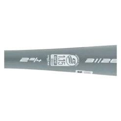 Marucci CAT9 -5 USSSA Baseball Bat: MSBC95GS Black, Gold, Silver -Best Bat Pick Sales 4272 10 21 marucci cat9 5 usssa baseball bat msbc95gs 33841 4 l