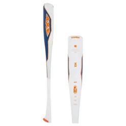 Axe Origin GS4 -10 USSSA Baseball Bat: L152F-GS4 Navy, Orange, White -Best Bat Pick Sales 4294 12 21 axe origin gs4 10 usssa baseball bat l152f gs4 33653 017 l