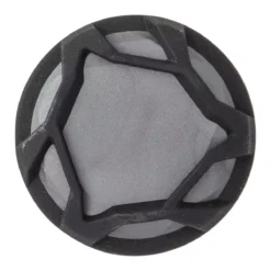 2022 DeMarini CF -8 Fastpitch Softball Bat: WTDXCF822 Black, Gold, Grey 19 2022 DeMarini CF -8 Fastpitch Softball Bat: WTDXCF822 Black, Gold, Grey -Best Bat Pick Sales 42a2 11 21 2022 demarini cf 8 fastpitch softball bat wtdxcf822 34711 9 l