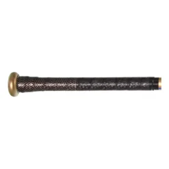 Rawlings VELO BBCOR Baseball Bat: BB9V3 Black, Gold -Best Bat Pick Sales 42bb 02 21 rawlings velo bbcor baseball bat bb9v3 30097 5 l