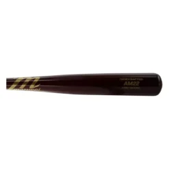 Marucci Andrew McCutchen Maple Wood Baseball Bat: MVE2AM22-CH Maroon 11 Marucci Andrew McCutchen Maple Wood Baseball Bat: MVE2AM22-CH Maroon -Best Bat Pick Sales 42db 10 20 marucci andrew mccutchen maple wood baseball bat mve2am22 ch 33397 3 l