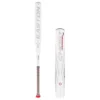 Easton Ghost Advanced -8 Fastpitch Softball Bat: FP20GHAD8 Red, White -Best Bat Pick Sales 42f0 12 21 easton ghost advanced 8 fastpitch softball bat fp20ghad8 31543 9 l