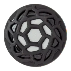 DeMarini Prism+ -10 Fastpitch Softball Bat: WTDXPZP21 Black, Grey 16 DeMarini Prism+ -10 Fastpitch Softball Bat: WTDXPZP21 Black, Grey -Best Bat Pick Sales 4347 12 21 demarini prism 10 fastpitch softball bat wtdxpzp21 33917 16 l