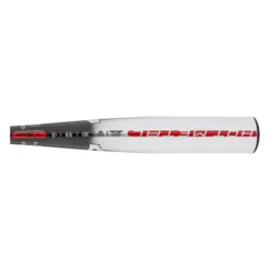 2022 Mizuno Hot Metal BBCOR Baseball Bat: B22-HOT METAL Grey, Silver -Best Bat Pick Sales 435c 08 21 2022 mizuno hot metal bbcor baseball bat b22 hot metal 34509 3 l