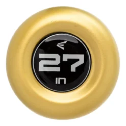 Easton Alpha 360 -11 USA Baseball Bat: YBB20AL11 Black, Yellow -Best Bat Pick Sales 4360 12 21 easton alpha 360 11 usa baseball bat ybb20al11 31534 7 l