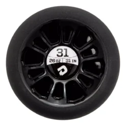 DeMarini CF Glitch -5 USSSA Baseball Bat: WTDXCB5GL Navy, White -Best Bat Pick Sales 438f 06 21 2021 demarini cf glitch 5 usssa baseball bat wtdxcb5gl 34450 7 l