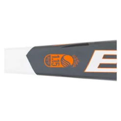 Easton Elevate -9 USSSA Baseball Bat: SL19EL9 Black, White -Best Bat Pick Sales 439c 12 21 easton elevate 9 usssa baseball bat sl19el9 30205 4 l