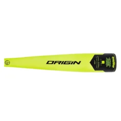 Axe Origin -8 USA Baseball Bat: L135G Black, Yellow -Best Bat Pick Sales 43cf 12 21 axe origin 8 usa baseball bat l135g 30349 5 l