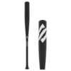 StringKing Metal 2 BBCOR Baseball Bat: SKBBM2 Black 1 StringKing Metal 2 BBCOR Baseball Bat: SKBBM2 Black -Best Bat Pick Sales 43ed 12 21 stringking metal 2 bbcor baseball bat skbbm2 35269 1 l