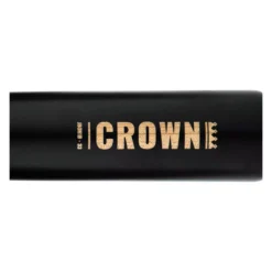 Old Hickory Bat Co. Crown Series Maple Wood Baseball Bat: JBOH1B Black -Best Bat Pick Sales 43f2 05 21 old hickory bat co crown series maple wood baseball bat jboh1b 32395 11 l