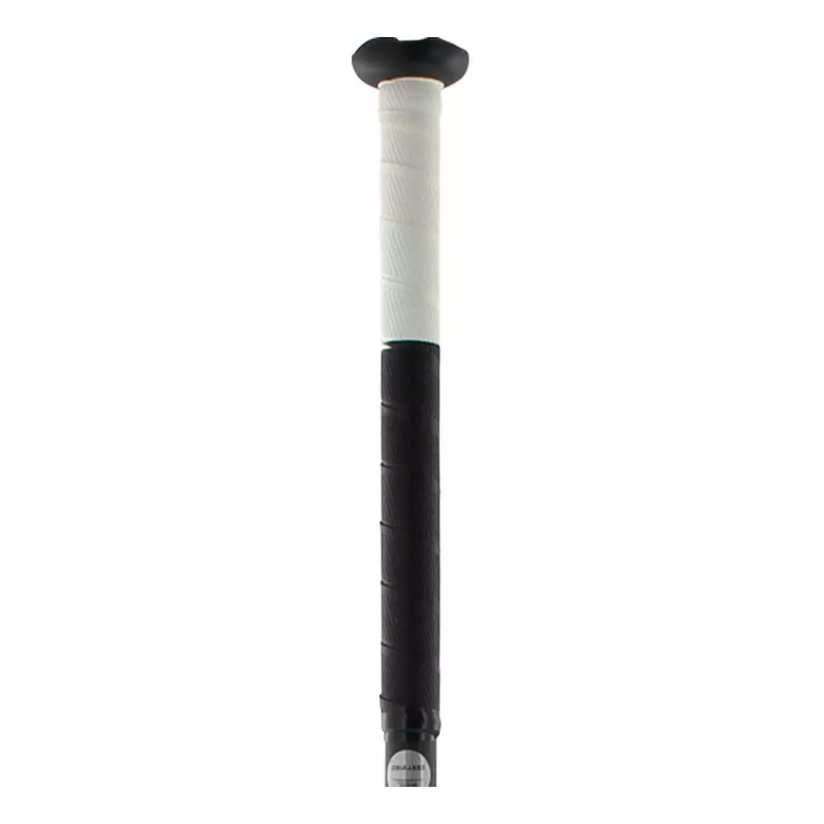 Mizuno PWR CRBN -10 Fastpitch Softball Bat: FP21PC10 Purple, White 9 Mizuno PWR CRBN -10 Fastpitch Softball Bat: FP21PC10 Purple, White - Image 7