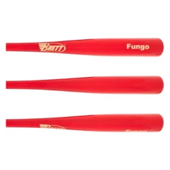 Brett Bros. Maple 36" Fungo Wood Baseball Bat: BBOFUNGO Black, Brown, Green, Blue, Orange, Red, Navy, Purple 83 Brett Bros. Maple 36" Fungo Wood Baseball Bat: BBOFUNGO Black, Brown, Green, Blue, Orange, Red, Navy, Purple -Best Bat Pick Sales 441a 11 21 brett bros maple outfield fungo wood baseball bat bbofungo 6653 4 l